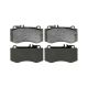 brake-pads-0054209020-0