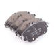 brake-pads-0064200620-0