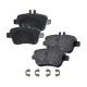 brake-pads-0064202320-0