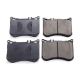 brake-pads-0064205020-0
