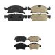 brake-pads-0064206320-0