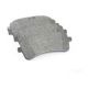 brake-pads-0064206920-0