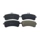 brake-pads-0064207020-0