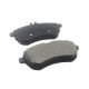 brake-pads-0064207220-0
