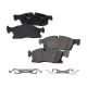 brake-pads-0074208020-0