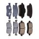 brake-pads-0074208120-0