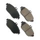 brake-pads-0084200620-0
