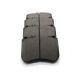 brake-pads-0084200920-0