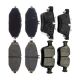 brake-pads-0084201420-0