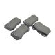 brake-pads-0084201720-0