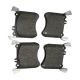 brake-pads-0084203220-0