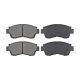 brake-pads-04465-06040-0