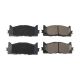 brake-pads-04465-06080-0