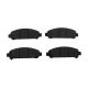 brake-pads-04465-0T010-1