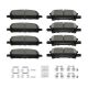 brake-pads-04465-0W070-0