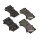 brake-pads-04465-0W110-0