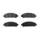 brake-pads-04465-0W150-0