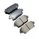 brake-pads-04465-12592-0