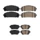 brake-pads-04465-23040-0