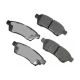brake-pads-04465-26320-1