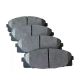 brake-pads-04465-26420-0
