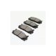 brake-pads-04465-28520-1