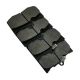 brake-pads-04465-30410-0