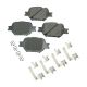 brake-pads-04465-30480-0