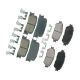 brake-pads-04465-33270-0