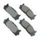 brake-pads-04465-33450-0