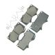brake-pads-04465-35290-0
