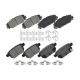 brake-pads-04465-42150-0