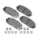 brake-pads-04465-47060-0
