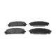 brake-pads-04465-48150-0