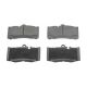 brake-pads-04465-50170-0