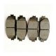 brake-pads-04465-52180-0