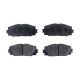 brake-pads-04465-52260-0