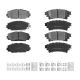 brake-pads-04465-53020-0