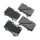 brake-pads-04465-60220-0