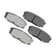 brake-pads-04465-60280-0