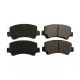 brake-pads-04465-B1120-0