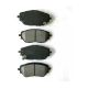 brake-pads-04465-B4020-0