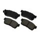 brake-pads-04465-BZ010-1