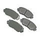brake-pads-04466-05010-0