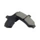 brake-pads-04466-06020-1