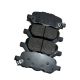 brake-pads-04466-0T010-0