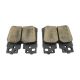 brake-pads-04466-0W010-0