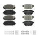 brake-pads-04466-12130-0