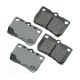 brake-pads-04466-22190-0