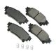 brake-pads-04466-30310-0